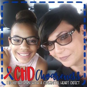 Meet your Posher, Brandy